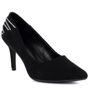 Jones New York Pumps